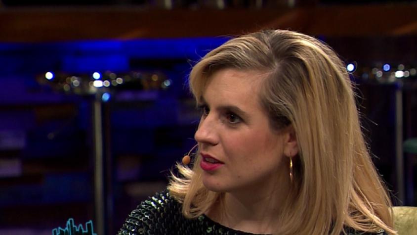 Josefina: “Los millennial pasaron de moda”