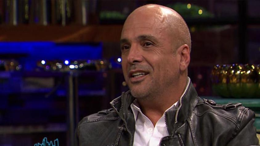 ¿Qué mata la pasión en los chilenos?