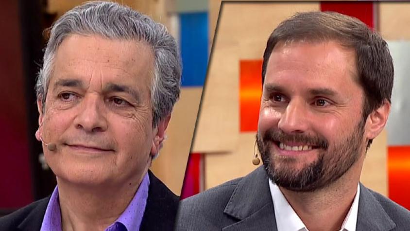 Debate por posible venta de remedios fuera de la farmacia 