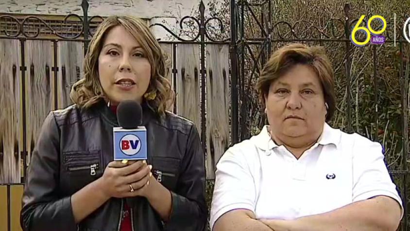 Balearon a hombre para robarle $6 millones 