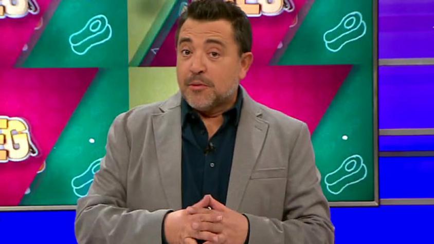 Dato de Leo: ¿Cómo amortiguar la cebolla?