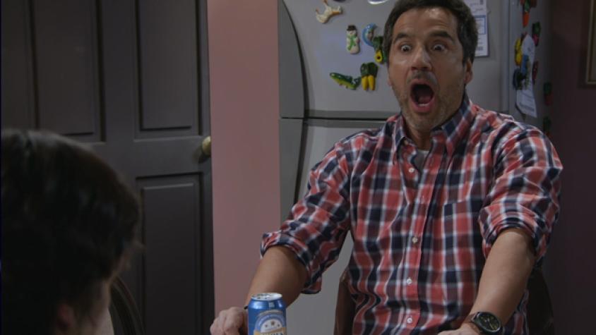 El dilema de Primitivo