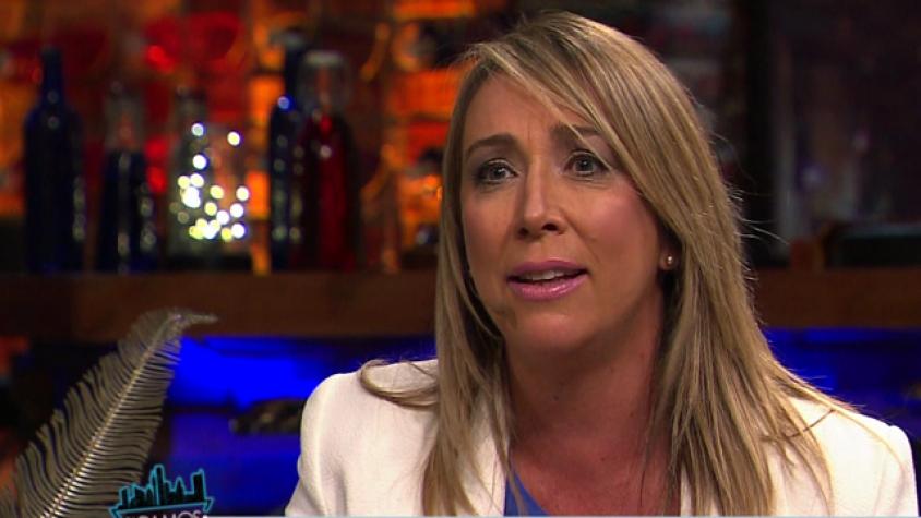 “1069 denuncias se han recibido por acoso laboral”