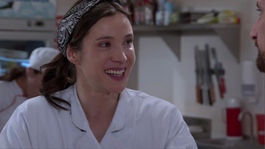 La petición de Dafne