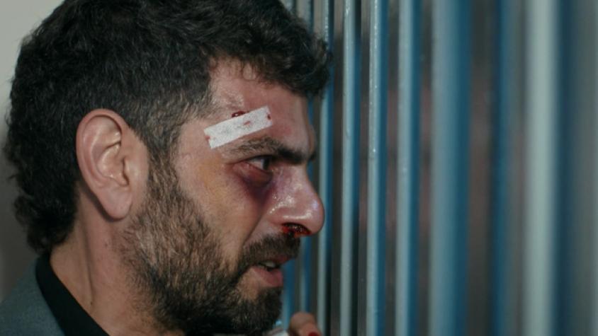 Vedat creará a un asesino