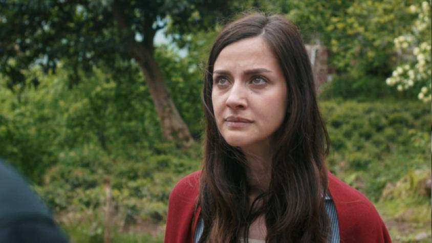 Desafiando las costumbres