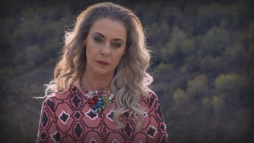 La sorpresiva propuesta de Concepción