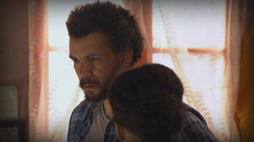 Claudio supo información clave