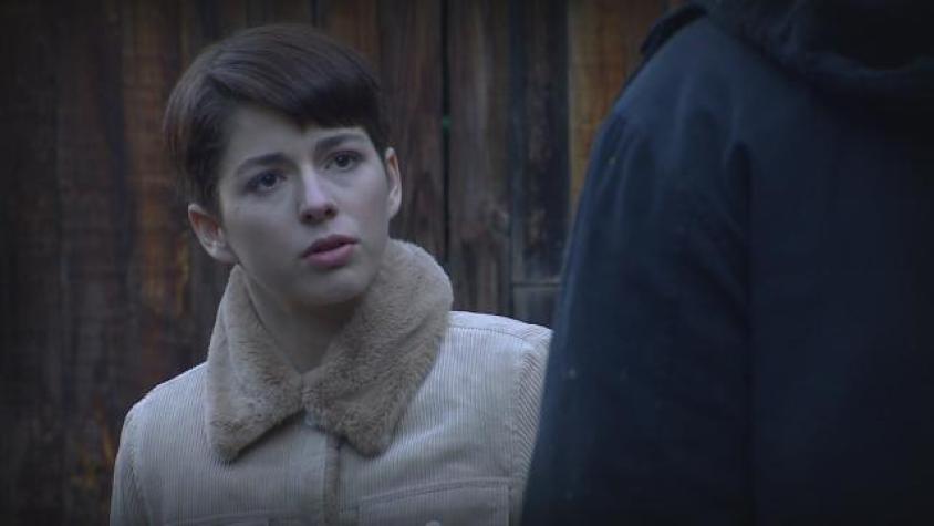 Rosario cuestionó el plan de Claudio