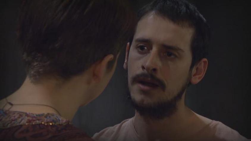 Manuel puso en riesgo el plan