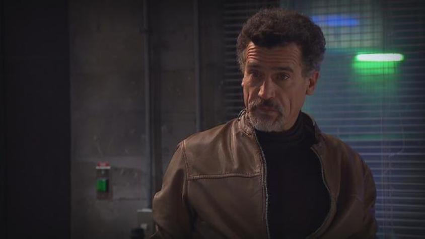 Rosario le mintió a Juan como nunca antes