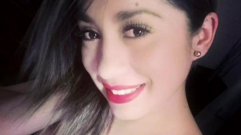 ¿Habría una peligrosa banda tras el crimen de Fernanda Maciel?