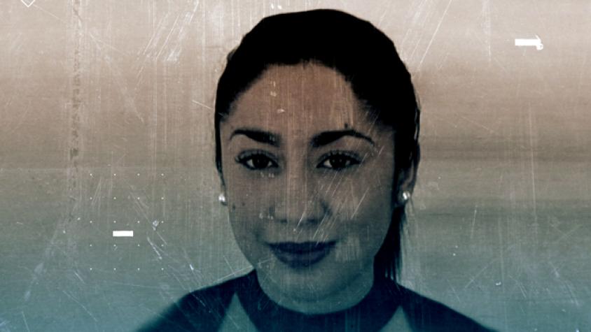 ¿Qué podría revelar el peritaje al cuerpo de Fernanda Maciel?