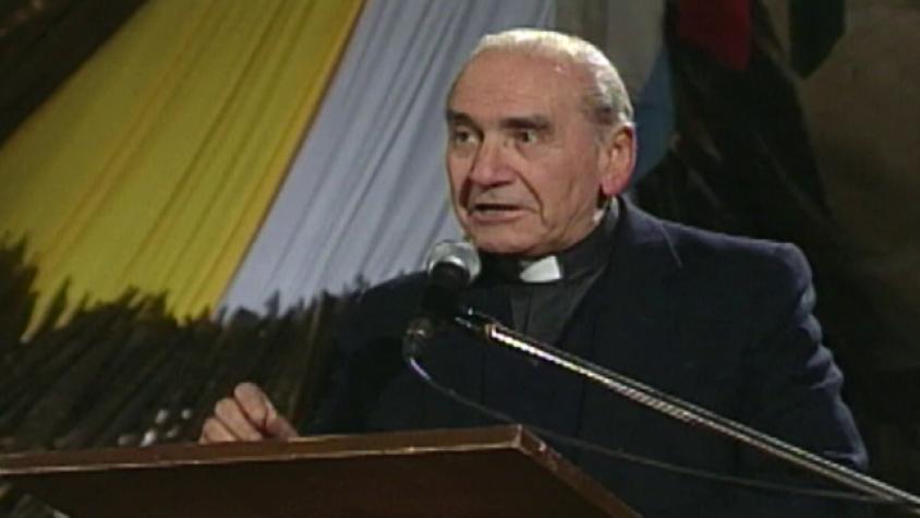 Caso Poblete: Número de víctimas podría duplicarse