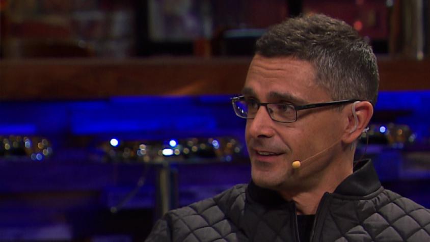 ¿Qué es el poliamor?