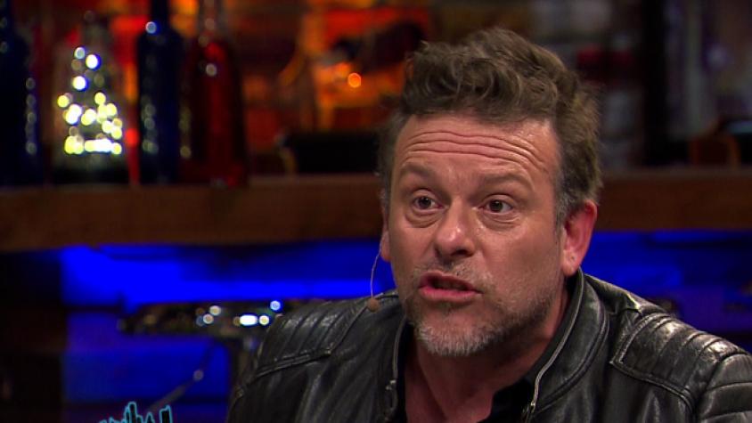 Ex "Protagonistas de la Fama" contaron sus anécdotas 