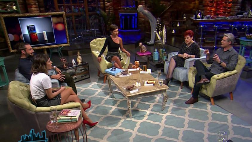 ¿Cuánta azúcar tiene lo que comemos?