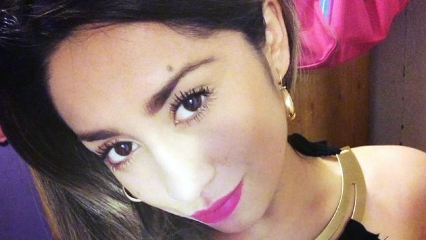 Fiscal solicitó informe a topos después de 8 meses