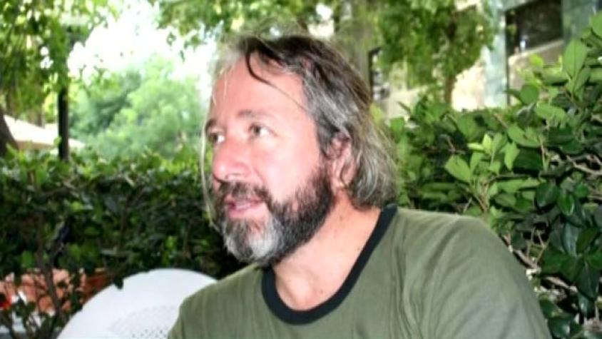 Conmoción por caso de médico que mató a su hermano