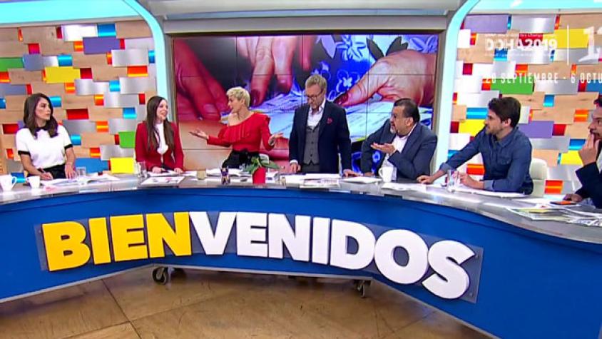 ¿Por qué va a subir la cuenta de la luz otra vez?