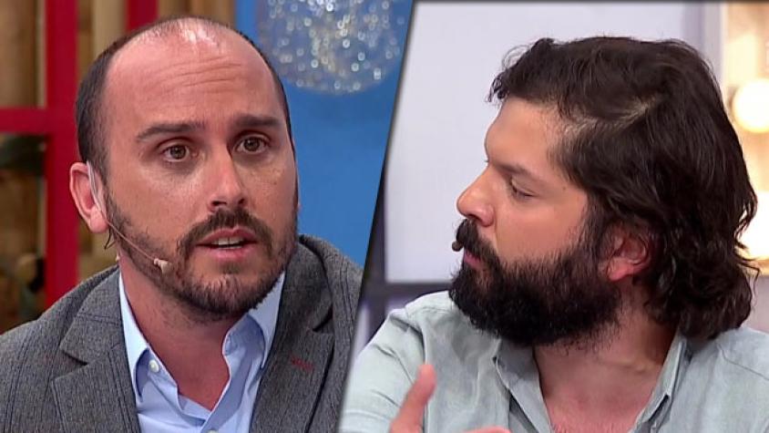 La lucha en contra de la delincuencia ¿en qué estamos fallando?