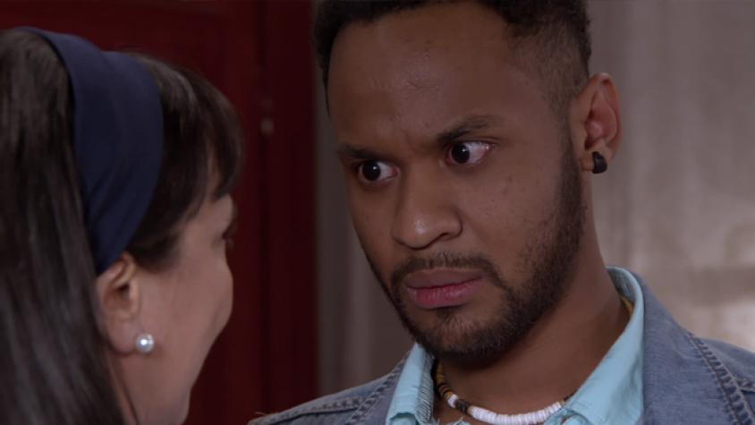 El cómplice de Walter