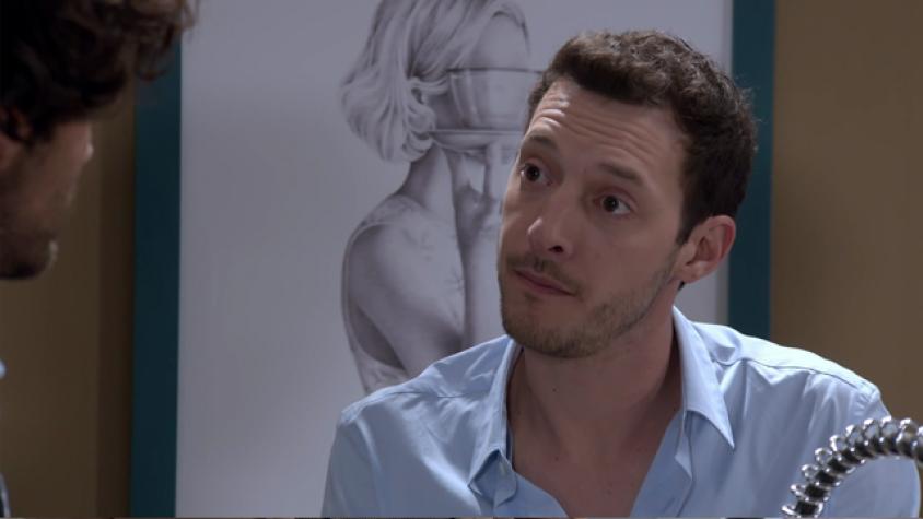 La intuición de Lucas