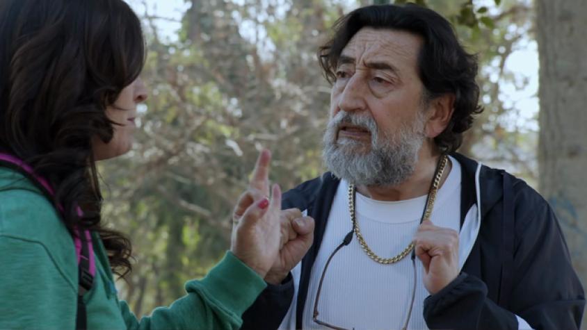 El método de Don Basilio