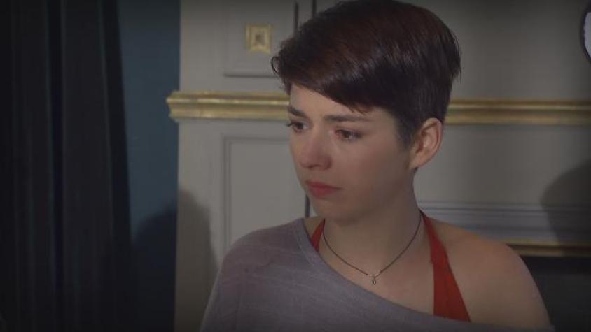 El gran conflicto de Rosario