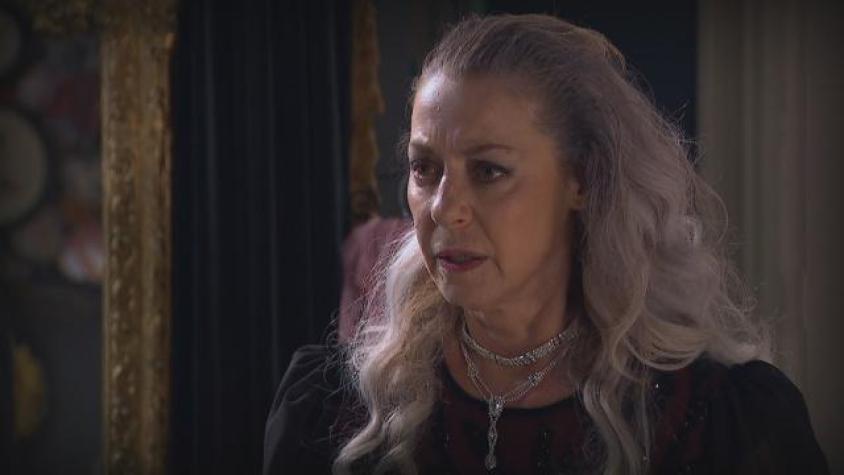 Concepción: “No podemos estar matándonos unos a otros”