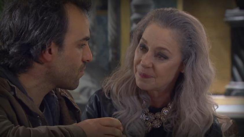 Concepción: “Lo único que importa es el negocio”