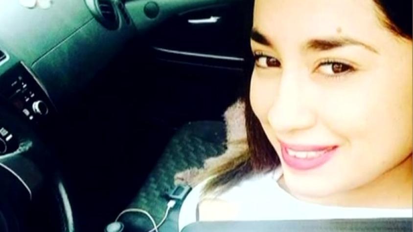 Día clave para el caso de Fernanda Maciel: ¿Se sabrá al fin la verdad?