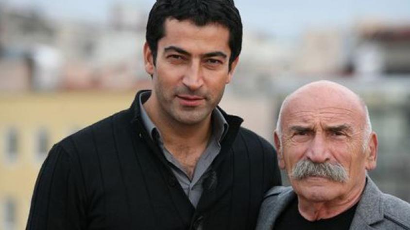 El maestro de Ezel; la leyenda del cine y la tv turca a seis años de su muerte