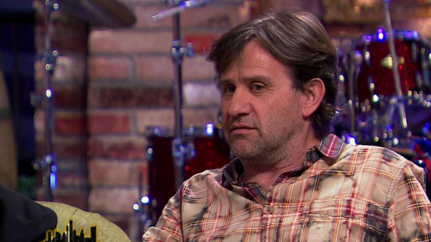 “Es un espectáculo hecho para los adultos”