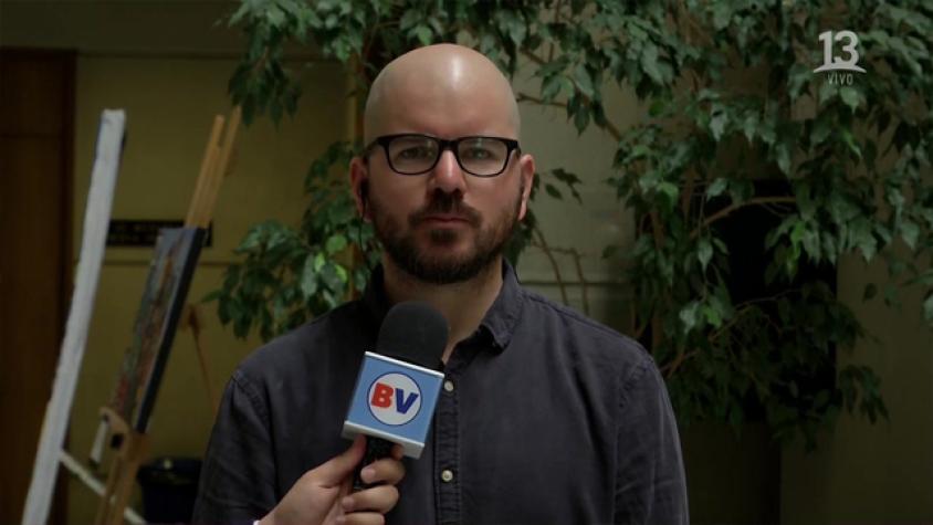 Cámara de Diputado aprobó legislar sobre las 40 horas laborales 