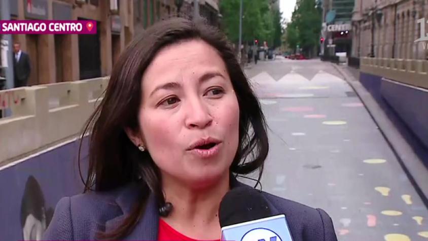 ¿Cómo está funcionando el Metro?