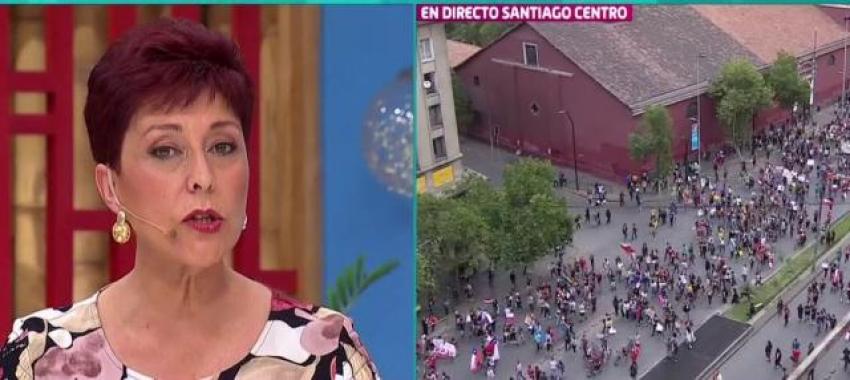 ¿Cómo mejorar la salud pública en Chile?