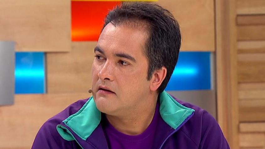 Alcaldes comentan el efecto de la crisis en sus comunas