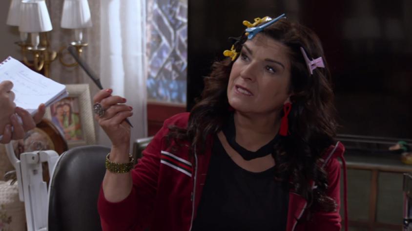 Versiones contradictorias