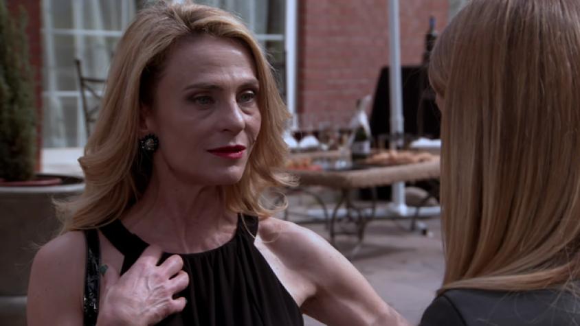 Manena solucionará todo