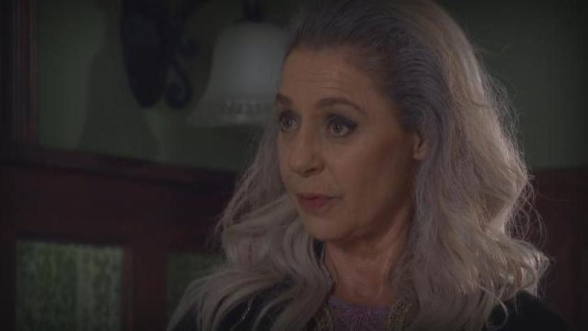 Concepción sorprendió con inaudita proposición