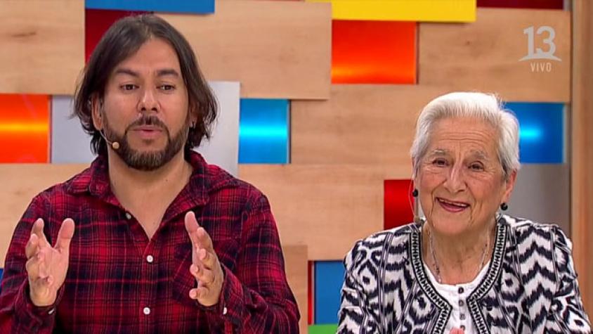 Las demandas ciudadanas tras la crisis social