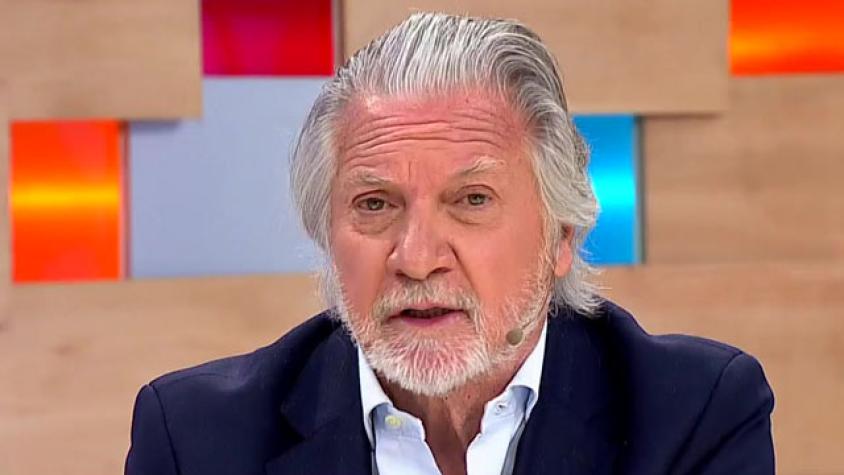 Los efectos de cancelar la COP25 y APEC en Chile