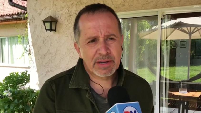 “El baile de los que sobran” se tomó el movimiento ciudadano