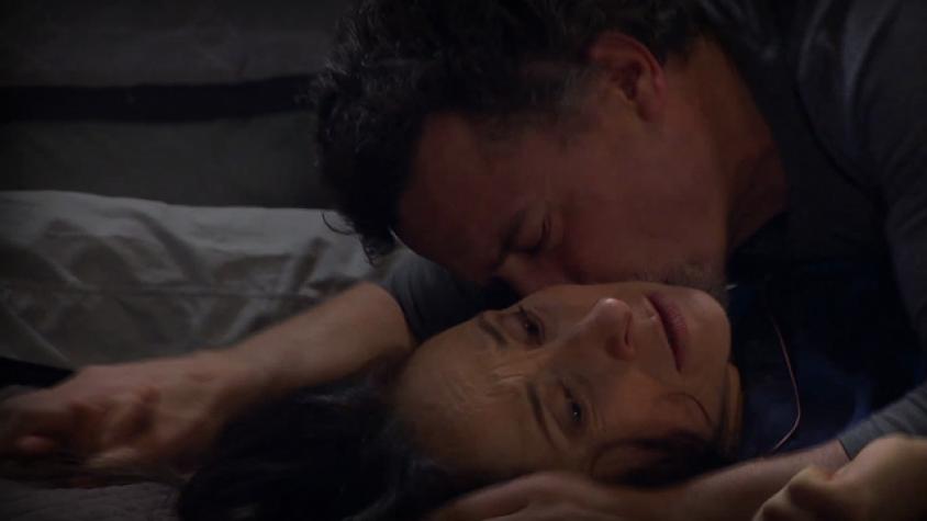 Juan perdió el control 