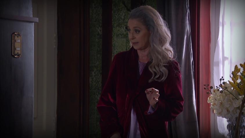 Cuestión de hormonas