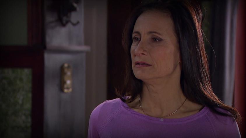  La compasión de Clara