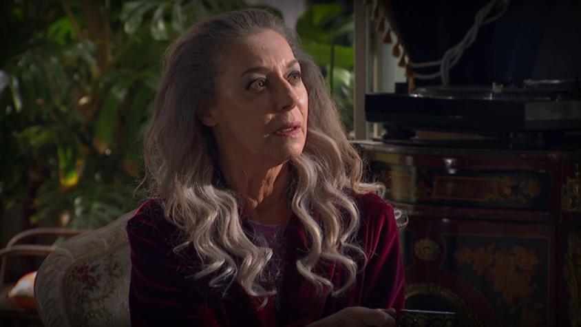 La broma de mal gusto