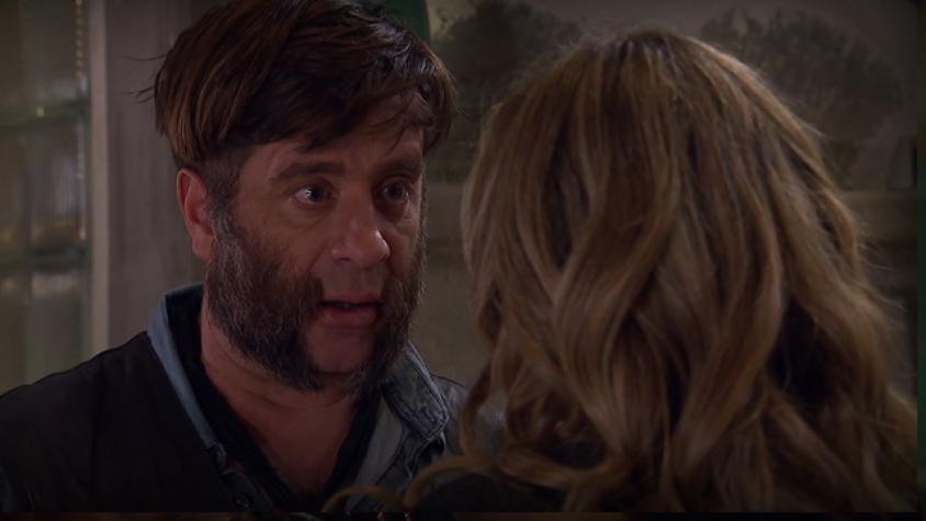 EL testimonio de Custodio