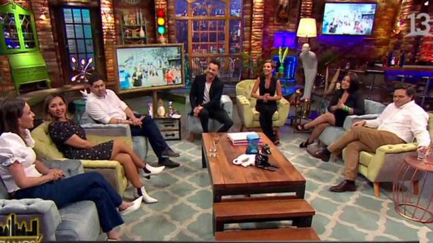 “Atendí a una persona que llevaba 8 años esperando una consulta”